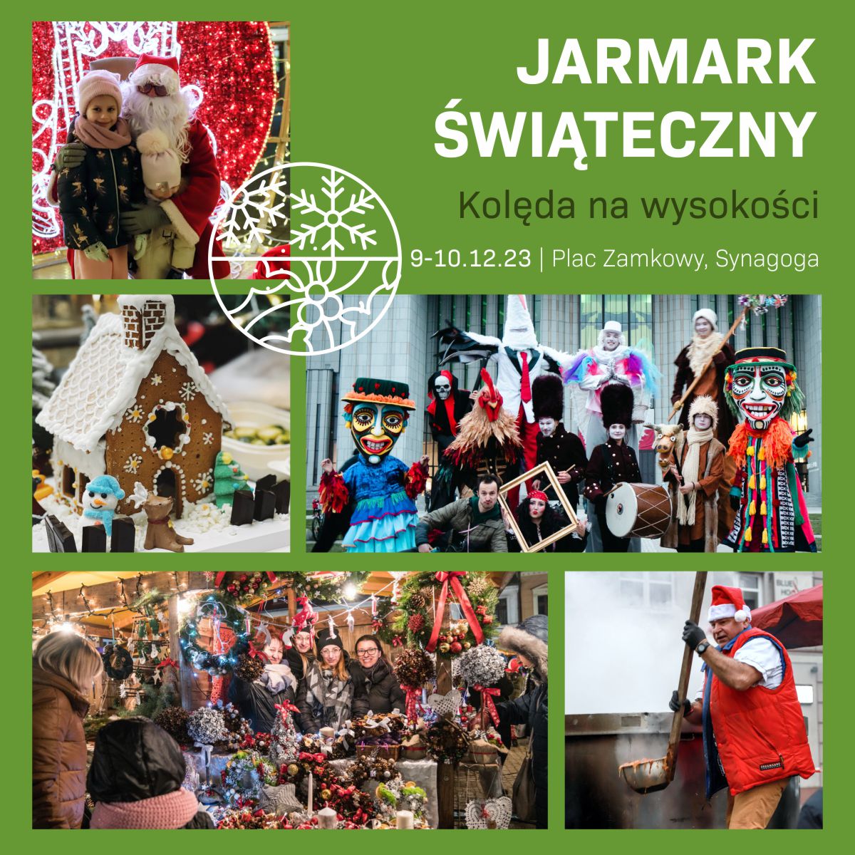 jarmark FB 1200x1200 kolaż ogólny.jpg